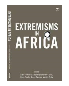 Extremisms in Africa