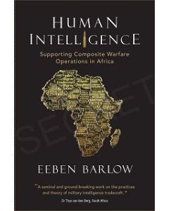 Human Intelligence: Supporting Composite Warfare Operations