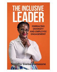 Inclusive Leader: Embracing Diversity and Employee