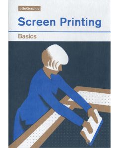 Screen Printing Basics