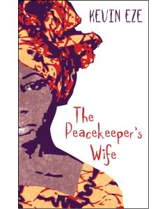 Peacekeeper's Wife, The