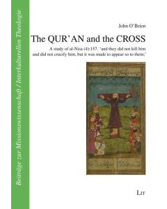 Quran and the Cross The