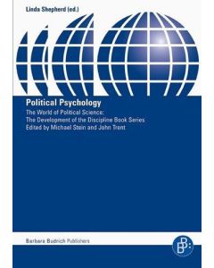 Political Psychology