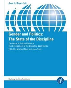 Gender and Politics