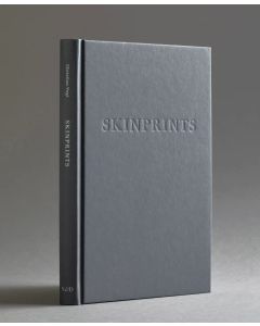 SKINPRINTS