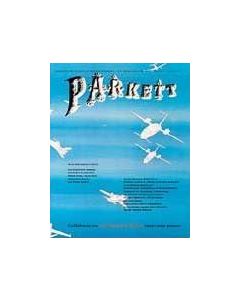 Parkett 24