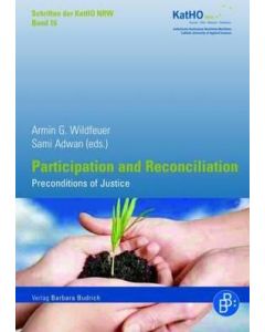 Participation and Reconciliation