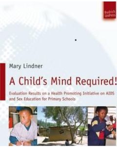 Child's Mind Required, A: Evaluation Results on a Health