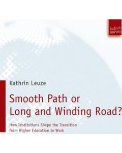 Smooth Path or Long and Winding Road?