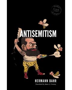 Antisemitism