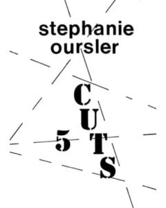 5 Cuts