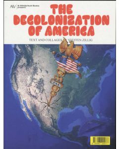 Decolonization of America, The