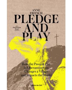 Pledge and Play