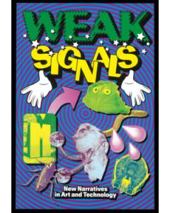 Weak Signals