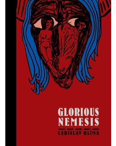 Glorious Nemesis