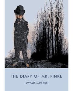 Diary of Mr. Pinke, The