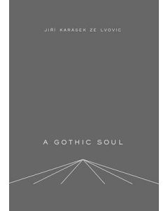 Gothic Soul, A