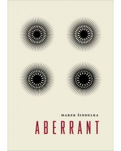 Aberrant