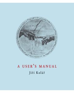 User's Manual, A