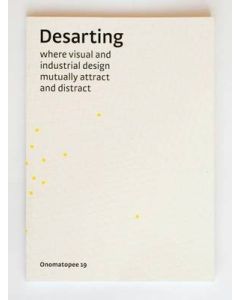 Desarting