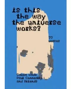 Is this the way the universe works?