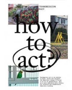 How to Act?