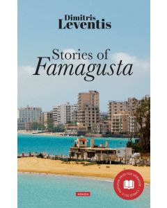 Stories of Famagusta