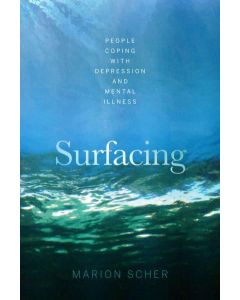 Surfacing