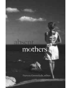 Absent Mothers