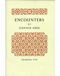 Encounters