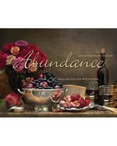 Abundance: City Food from the Cape