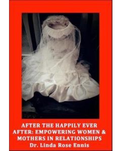 After the Happily Ever After