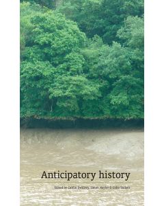 Anticipatory History