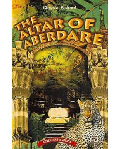 Altar of Aberdare, The