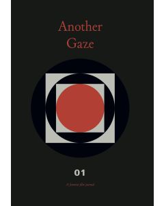 Another Gaze magazine / journal