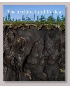 Architectural Review 1514 September 2024