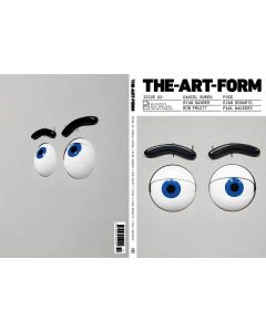 Art-Form  (The-Art-Form)