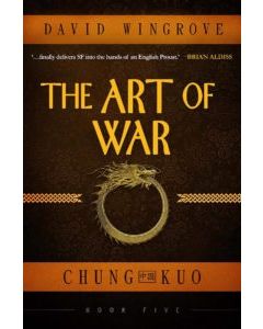 Art of War, The