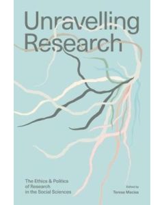 Unravelling Research