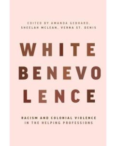 White Benevolence