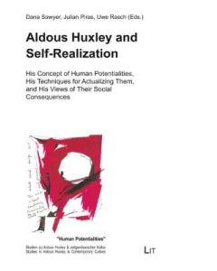 Aldous Huxley and Self-Realization