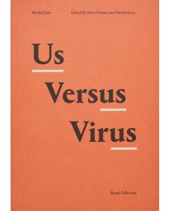 Us Versus Virus