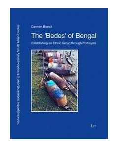 Bedes of Bengal, The