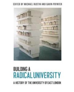 Building A Radical University