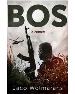 Bos  [AFRIKAANS]