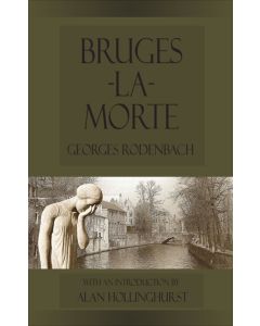 Bruges-la-Morte