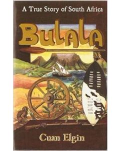 Bulala