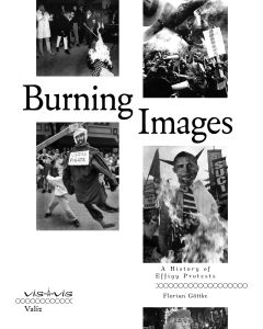 Burning Images