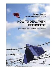 How to Deal with Refugees?