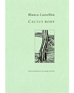 Cactus Body